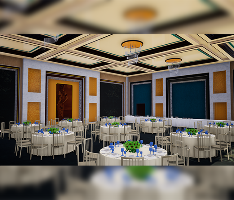 20-03-24interiorprojectsBANQUET.png