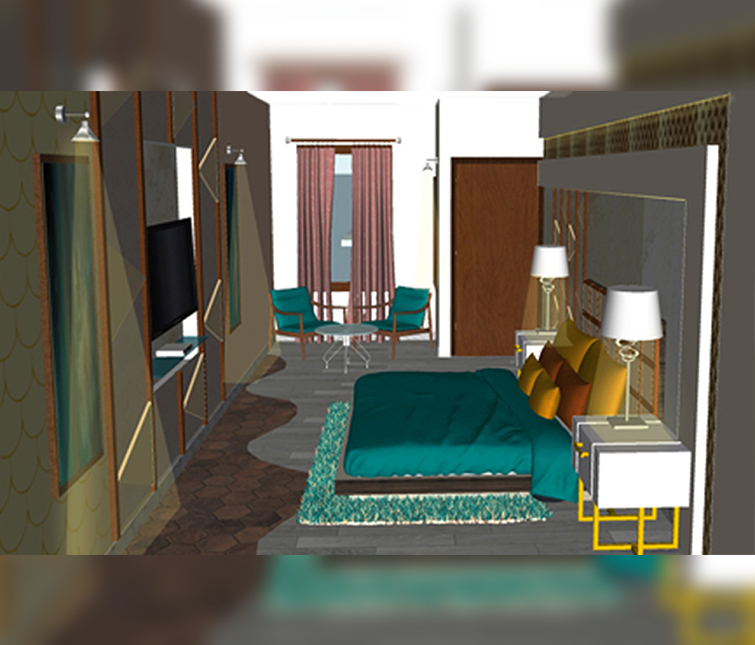 20-03-24interiorprojectsDHRUV.jpg