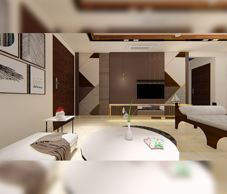 20-03-24interiorprojectsGIRISH.jpg