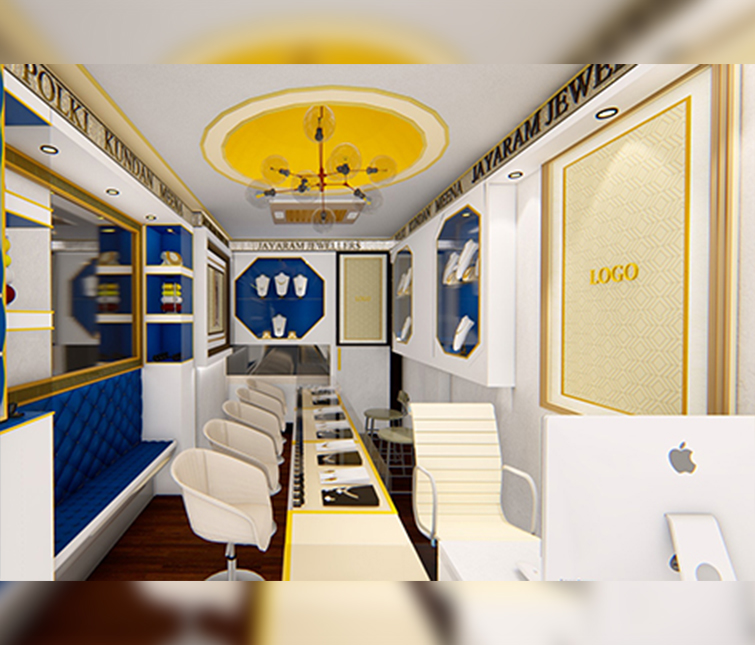 20-03-24interiorprojectsJAYARAMJWEWELLERS.jpg