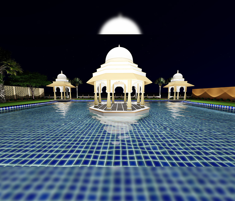 20-03-24interiorprojectsRAJWADA.jpg